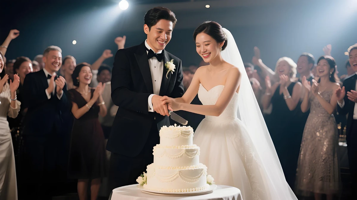 佛山婚姻介绍所横幅图片2
