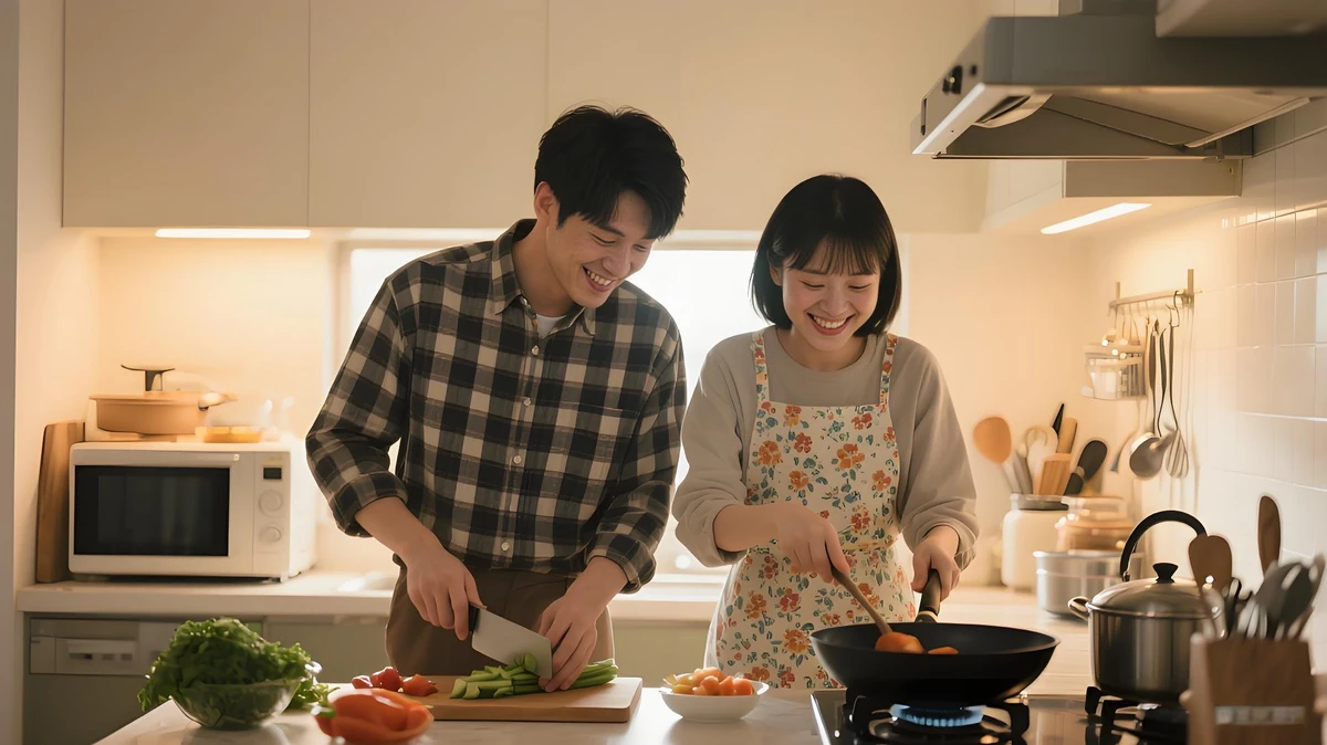 佛山婚姻介绍所横幅图片3