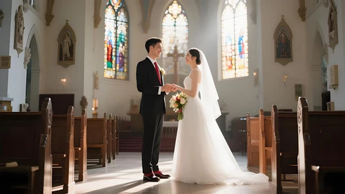 婚姻介绍所怎么选？2025 年最新婚介机构避坑指南