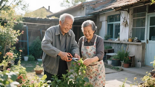 90 后相亲现状：婚姻介绍所里最受欢迎的择偶条件有哪些？