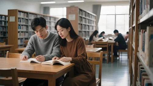 线上相亲靠谱吗？2025 年疫情后婚姻介绍服务模式对比