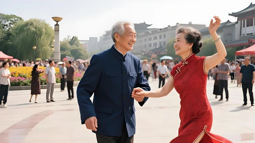 婚姻介绍所骗局曝光：警惕 “包成功” 相亲服务的 5 大陷阱